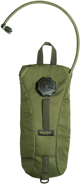 tactical-group-source-buklak-hydracyjny-olive-3l